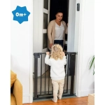 Barrera de seguridad Safe & Pass de Badabulle