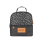 Bolsa isotérmica Pick&Go de Badabulle