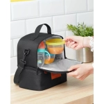 Bolsa isotérmica Pick&Go de Badabulle