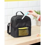 Bolsa isotérmica Pick&Go de Badabulle