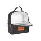 Bolsa isotérmica Pick&Go de Badabulle