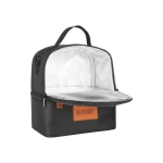 Bolsa isotérmica Pick&Go de Badabulle