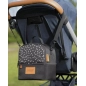 Bolsa isotérmica Pick&Go de Badabulle