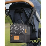 Bolsa isotérmica Pick&Go de Badabulle