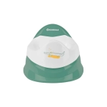 Orinal Bol extraíble de Badabulle Verde