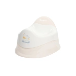 Orinal Bol extraíble de Badabulle Beige