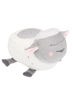 Proyector Peluche de Badabulle