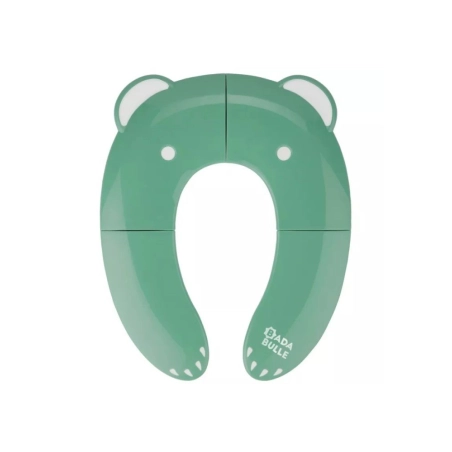 Reductor baño plegable de Badabulle