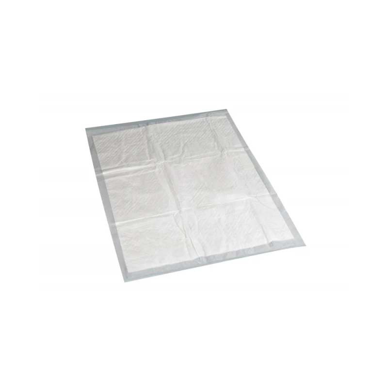 Pack 10 Protectores Ultra absorbentes de Babymoov