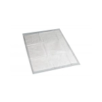Pack 10 Protectores Ultra absorbentes de Babymoov