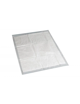 Pack 10 Protectores Ultra absorbentes de Babymoov