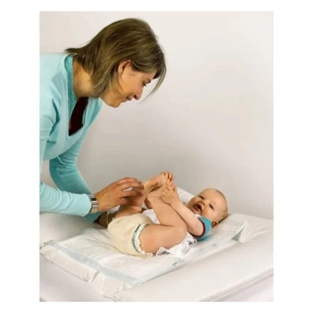 Pack 10 Protectores Ultra absorbentes de Babymoov