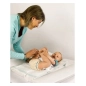 Pack 10 Protectores Ultra absorbentes de Babymoov