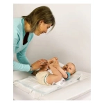 Pack 10 Protectores Ultra absorbentes de Babymoov