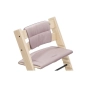 Cojín Junior Tripp Trapp de Stokke Cojín Junior Tripp Trapp de Stokke