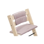 Cojín Junior Tripp Trapp de Stokke Malva