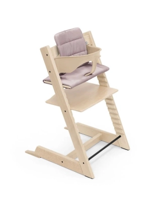Cojín Junior Tripp Trapp de Stokke