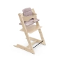 Cojín Junior Tripp Trapp de Stokke Cojín Junior Tripp Trapp de Stokke