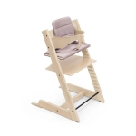 Cojín Junior Tripp Trapp de Stokke Malva