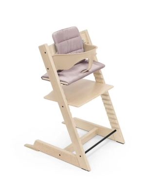 Cojín Junior Tripp Trapp de Stokke Malva