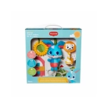 Set de regalos Meadow Days de Tiny Love