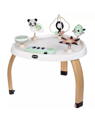 Mesa de Actividades de Tiny Love