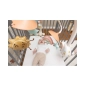 Carrusel Unicornio Wonderlands de Tiny Love