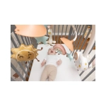 Carrusel Unicornio Wonderlands de Tiny Love