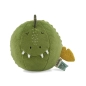 Bola con sonido Mr. Dino de Trixie