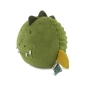 Bola con sonido Mr. Dino de Trixie