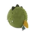 Bola con sonido Mr. Dino de Trixie