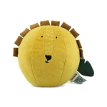 Bola con sonido Mr. Lion de Trixie