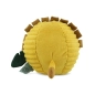 Bola con sonido Mr. Lion de Trixie