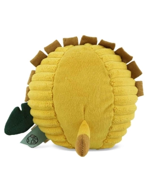 Bola con sonido Mr. Lion de Trixie