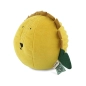Bola con sonido Mr. Lion de Trixie