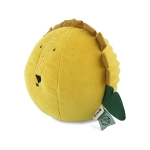 Bola con sonido Mr. Lion de Trixie