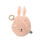 Libro Sensorial Mrs. Rabbit de Trixie Libro Sensorial Mrs. Rabbit de Trixie