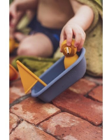 Juguete baño Velero de Trixie