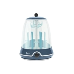 Esterilizador Turbo Steam de BabyMoov
