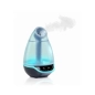 Humidificador Hygro+ ultrasónico vapor frío de Babymoov