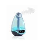 Humidificador Hygro+ ultrasónico vapor frío de Babymoov