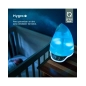 Humidificador Hygro+ ultrasónico vapor frío de Babymoov