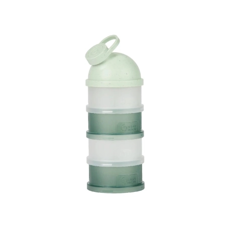Dosificador de Babymoov Verde