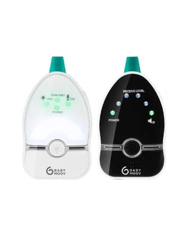 Vigilabebes Easy care de Babymoov