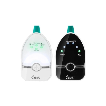 Vigilabebes Easy care de Babymoov