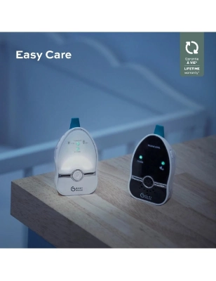 Vigilabebes Easy care de Babymoov
