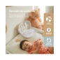 Neceser cuidados del bebé de Babymoov