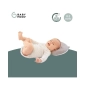 Cojín anatómico Cosyhead Fresh de Babymoov