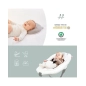Cojín anatómico Cosyhead Fresh de Babymoov