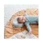 Cojín anatómico Cosyhead Fresh de Babymoov